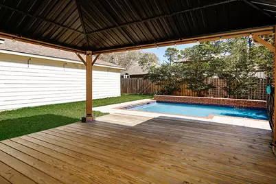 6 Thornbush Place, The Woodlands, TX 77381 - Photo 34