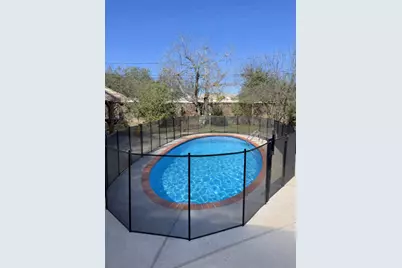 10518 Moorberry Lane, Houston, TX 77043 - Photo 22