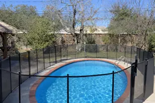 10518 Moorberry Ln, Houston, TX 77043 - Photo 22