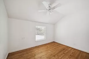 10518 Moorberry Ln, Houston, TX 77043 - Photo 14