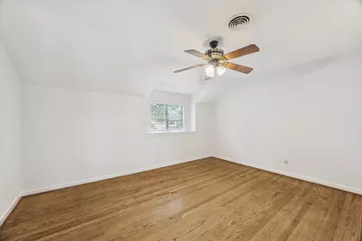 10518 Moorberry Lane, Houston, TX 77043 - Photo 14