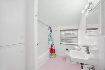 10518 Moorberry Lane, Houston, TX 77043 - Photo 20