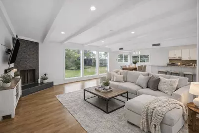 10518 Moorberry Lane, Houston, TX 77043 - Photo 6