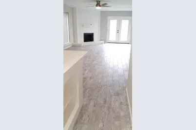 1877 Country Village Boulevard #B, Humble, TX 77338 - Photo 14