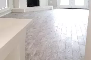 1877 Country Village Blvd, Humble, TX 77338 - Photo 14