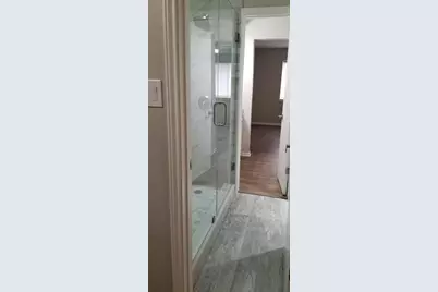 1877 Country Village Boulevard #B, Humble, TX 77338 - Photo 12