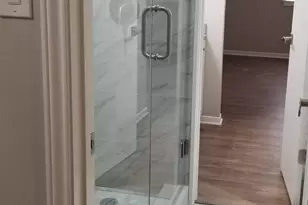 1877 Country Village Blvd, Humble, TX 77338 - Photo 12