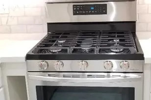 1877 Country Village Blvd, Humble, TX 77338 - Photo 2