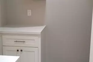 1877 Country Village Blvd, Humble, TX 77338 - Photo 6