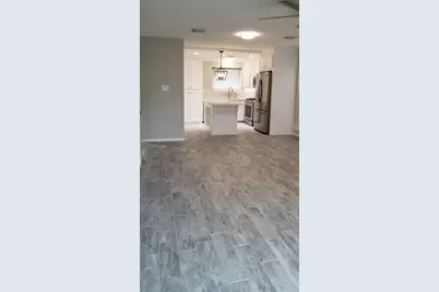 1877 Country Village Boulevard #B, Humble, TX 77338 - Photo 4