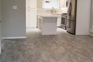 1877 Country Village Blvd, Humble, TX 77338 - Photo 4