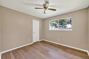 13847 Cherry Hollow Ln, Houston, TX 77082 - Photo 28