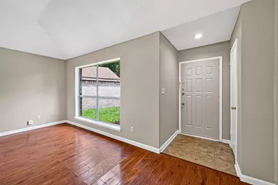 13847 Cherry Hollow Lane, Houston, TX 77082 - Photo 6