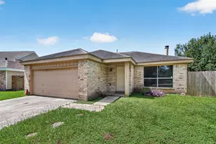 13847 Cherry Hollow Ln, Houston, TX 77082 - Photo 2