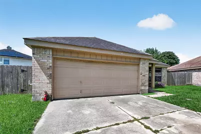 13847 Cherry Hollow Lane, Houston, TX 77082 - Photo 4