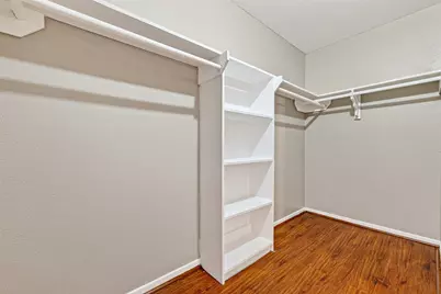 13847 Cherry Hollow Lane, Houston, TX 77082 - Photo 32