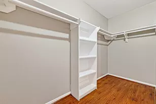 13847 Cherry Hollow Ln, Houston, TX 77082 - Photo 32