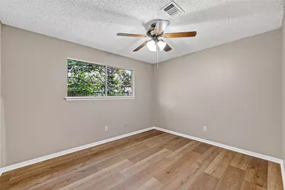13847 Cherry Hollow Lane, Houston, TX 77082 - Photo 26