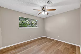 13847 Cherry Hollow Ln, Houston, TX 77082 - Photo 26