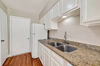 13847 Cherry Hollow Lane, Houston, TX 77082 - Photo 20