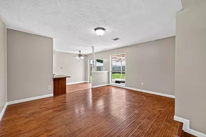 13847 Cherry Hollow Lane, Houston, TX 77082 - Photo 12