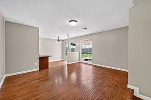 13847 Cherry Hollow Ln, Houston, TX 77082 - Photo 12