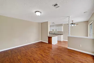 13847 Cherry Hollow Lane, Houston, TX 77082 - Photo 14