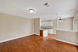 13847 Cherry Hollow Ln, Houston, TX 77082 - Photo 14