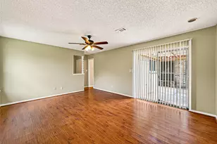 13847 Cherry Hollow Ln, Houston, TX 77082 - Photo 36