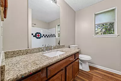 13847 Cherry Hollow Lane, Houston, TX 77082 - Photo 30
