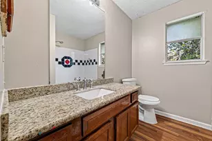 13847 Cherry Hollow Ln, Houston, TX 77082 - Photo 30