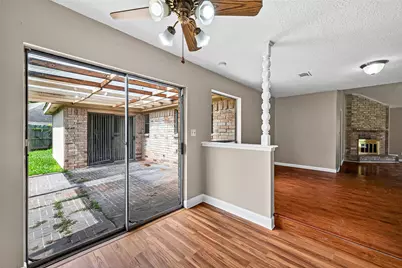 13847 Cherry Hollow Lane, Houston, TX 77082 - Photo 16