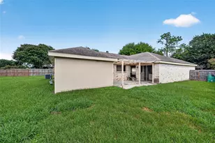 13847 Cherry Hollow Ln, Houston, TX 77082 - Photo 40