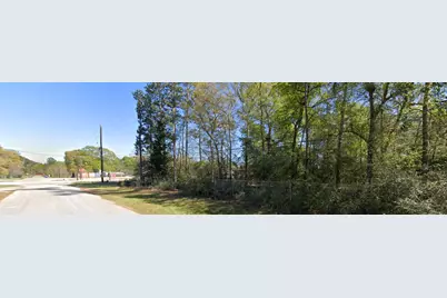 0 Strausie Lane, Montgomery, TX 77302 - Photo 2