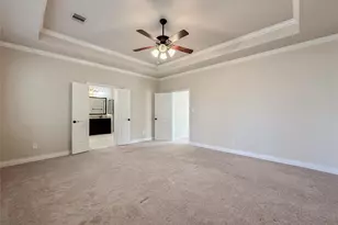 23 Jonquil Pl, Tomball, TX 77375 - Photo 28