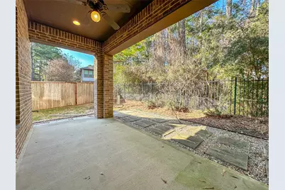 23 Jonquil Place, Tomball, TX 77375 - Photo 46