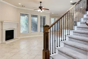 23 Jonquil Pl, Tomball, TX 77375 - Photo 10