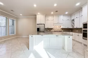 23 Jonquil Pl, Tomball, TX 77375 - Photo 18