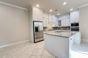 23 Jonquil Pl, Tomball, TX 77375 - Photo 20