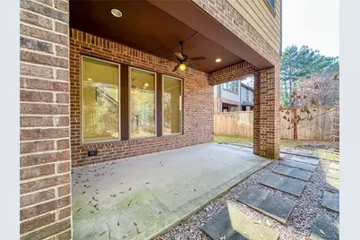 23 Jonquil Place, Tomball, TX 77375 - Photo 48