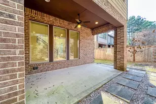 23 Jonquil Pl, Tomball, TX 77375 - Photo 48