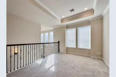 23 Jonquil Place, Tomball, TX 77375 - Photo 42