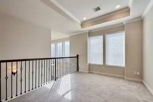 23 Jonquil Pl, Tomball, TX 77375 - Photo 42