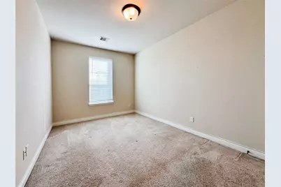 23 Jonquil Place, Tomball, TX 77375 - Photo 36