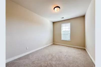 23 Jonquil Place, Tomball, TX 77375 - Photo 34