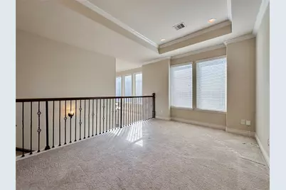 23 Jonquil Place, Tomball, TX 77375 - Photo 40