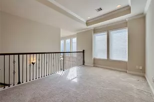 23 Jonquil Pl, Tomball, TX 77375 - Photo 40