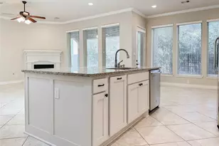 23 Jonquil Pl, Tomball, TX 77375 - Photo 24