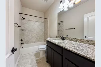 23 Jonquil Place, Tomball, TX 77375 - Photo 38