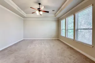 23 Jonquil Pl, Tomball, TX 77375 - Photo 26